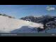 Webcam in Söll, 2.4 mi away
