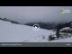 Webcam in Söll, 5.2 km entfernt