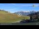 Webcam in Söll, 0.7 mi away