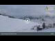 Webcam in Söll, 4.6 km