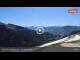 Webcam in Söll, 5.2 km entfernt