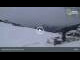 Webcam in Söll, 3.9 km entfernt