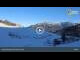 Webcam in Söll, 5.2 km entfernt