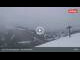 Webcam in Söll, 1.8 km entfernt