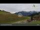 Webcam in Söll, 5.6 km