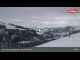 Webcam in Söll, 0.4 km