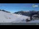 Webcam in Söll, 0.4 km entfernt