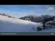 Webcam in Söll, 2.4 mi away