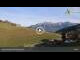 Webcam in Söll, 1.7 mi away