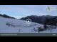 Webcam in Söll, 0.4 km entfernt