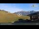 Webcam in Söll, 0.7 mi away