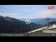 Webcam in Söll, 6.2 km