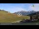 Webcam in Söll, 0.4 km entfernt