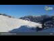 Webcam in Söll, 2.2 mi away