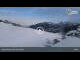Webcam in Söll, 2.4 mi away
