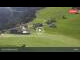 Webcam in Söll, 2.2 mi away