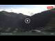 Webcam in Söll, 2.3 mi away