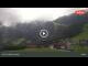 Webcam in Söll, 2.3 mi away