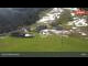 Webcam in Söll, 4.7 km entfernt