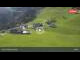 Webcam in Söll, 2.2 mi away