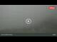 Webcam in Söll, 2.3 mi away