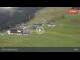 Webcam in Söll, 0.9 mi away
