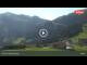 Webcam in Söll, 1.8 mi away