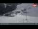 Webcam in Söll, 1.8 mi away