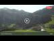 Webcam in Söll, 2.3 mi away
