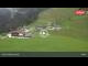 Webcam in Söll, 4.7 km entfernt