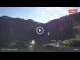 Webcam in Söll, 2.2 mi away