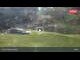 Webcam in Söll, 4.2 km entfernt