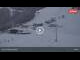 Webcam in Söll, 2 km entfernt