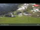 Webcam in Söll, 2.2 mi away