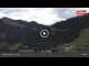 Webcam in Söll, 2.2 mi away