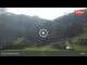 Webcam in Söll, 2.3 mi away