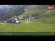 Webcam in Söll, 2.2 mi away