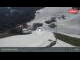 Webcam in Söll, 2.2 km