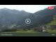 Webcam in Söll, 2 km entfernt