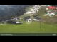 Webcam in Söll, 4.2 km entfernt