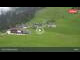 Webcam in Söll, 4.7 km