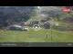 Webcam in Söll, 4.2 km entfernt