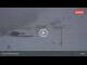 Webcam in Söll, 4.7 km entfernt