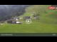 Webcam in Söll, 2.2 mi away