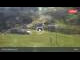 Webcam in Söll, 2 km entfernt