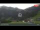 Webcam in Söll, 2.3 mi away