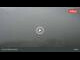 Webcam in Söll, 2.3 mi away