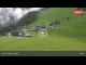 Webcam in Söll, 1.6 mi away