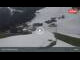 Webcam in Söll, 1.8 mi away