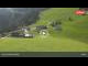 Webcam in Söll, 2 km entfernt
